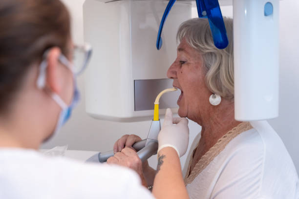 Best Broken or Chipped Tooth Repair in Lake Hallie, WI