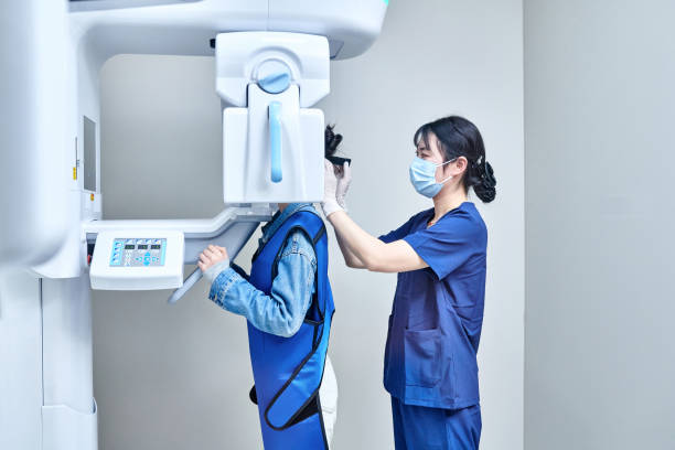 Best Emergency Wisdom Tooth Extraction in Lake Hallie, WI